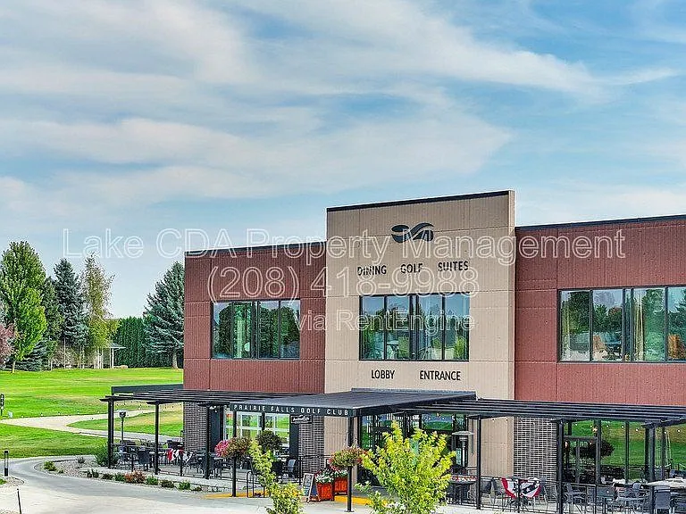 3592 N Blaze Loop — Photo 44