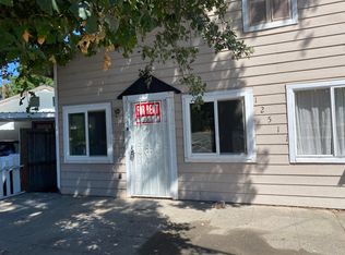 12511 Foothill Blvd #A, Clearlake Oaks, CA 95423