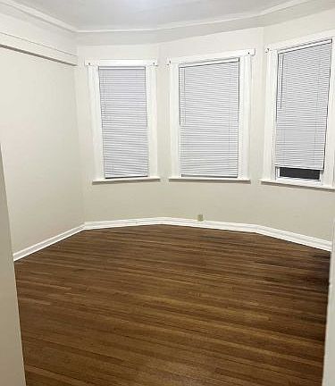 4th image of 33 Washington Ter APT 1