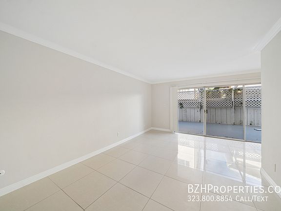 4th image of 7545 Hampton Ave APT 112