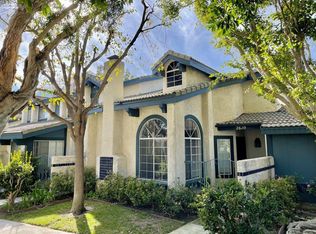 2610 Explorer Cv, Port Hueneme, CA 93041