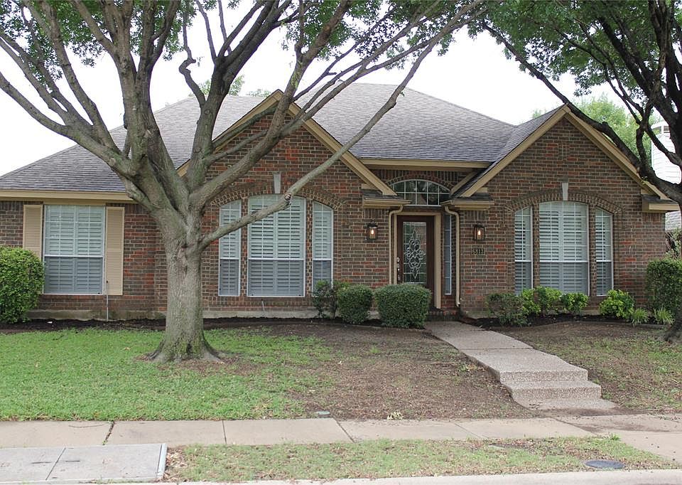 1st image of 6813 Banyon Dr