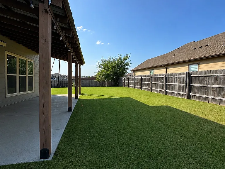 1000 Lord Ranch Rd — Photo 10