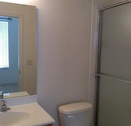 5th image of 546 Crimson Ln