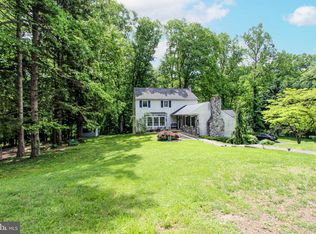 120 Black Oak Dr, Elkton, MD 21921