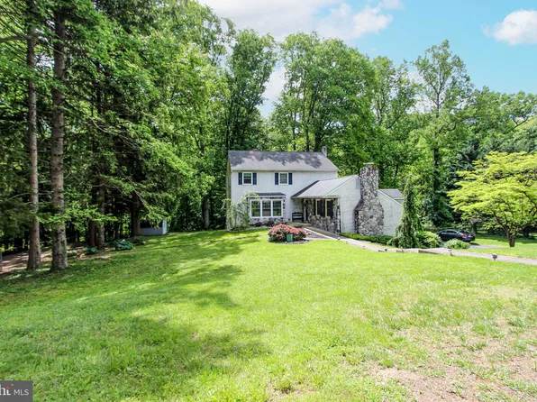 120 Black Oak Dr, Elkton, MD 21921