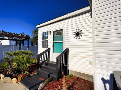 505 Rainbow Dr., Murrells Inlet, SC, 29576
