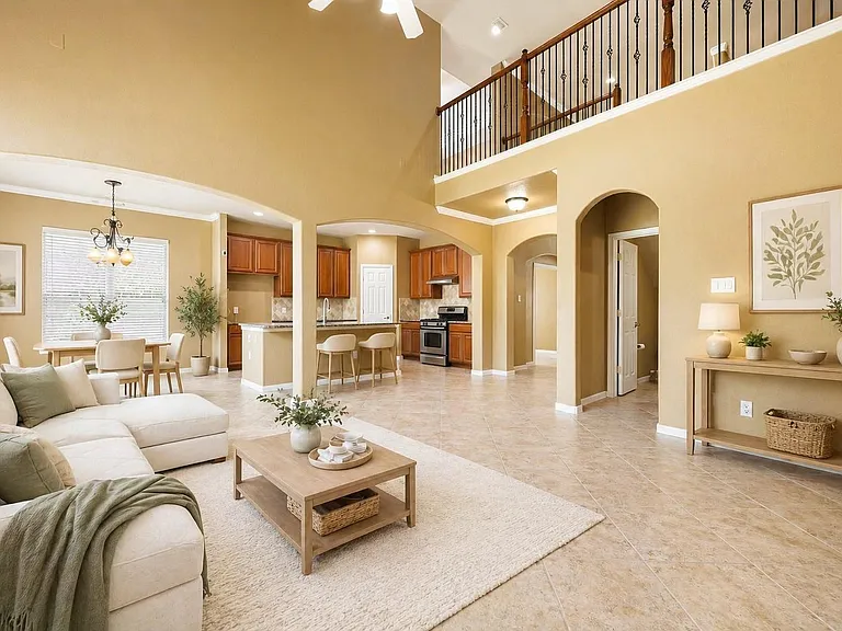 9722 Eagle Peak Ct — Photo 10