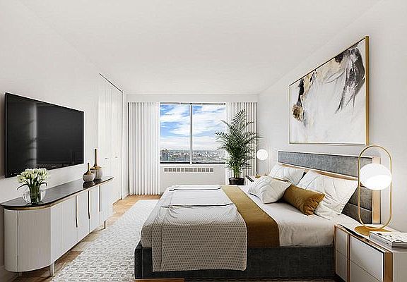 5th image of 1755 York Ave APT 18C