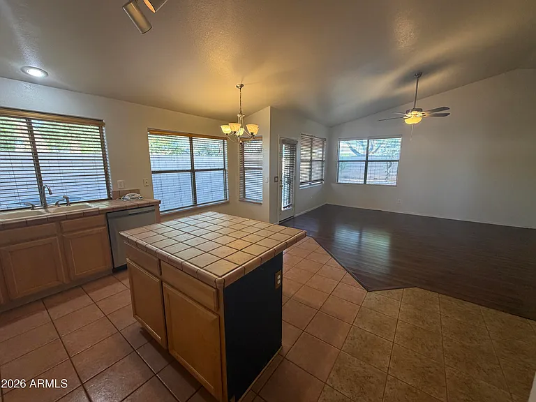 1767 E Toledo St — Photo 5
