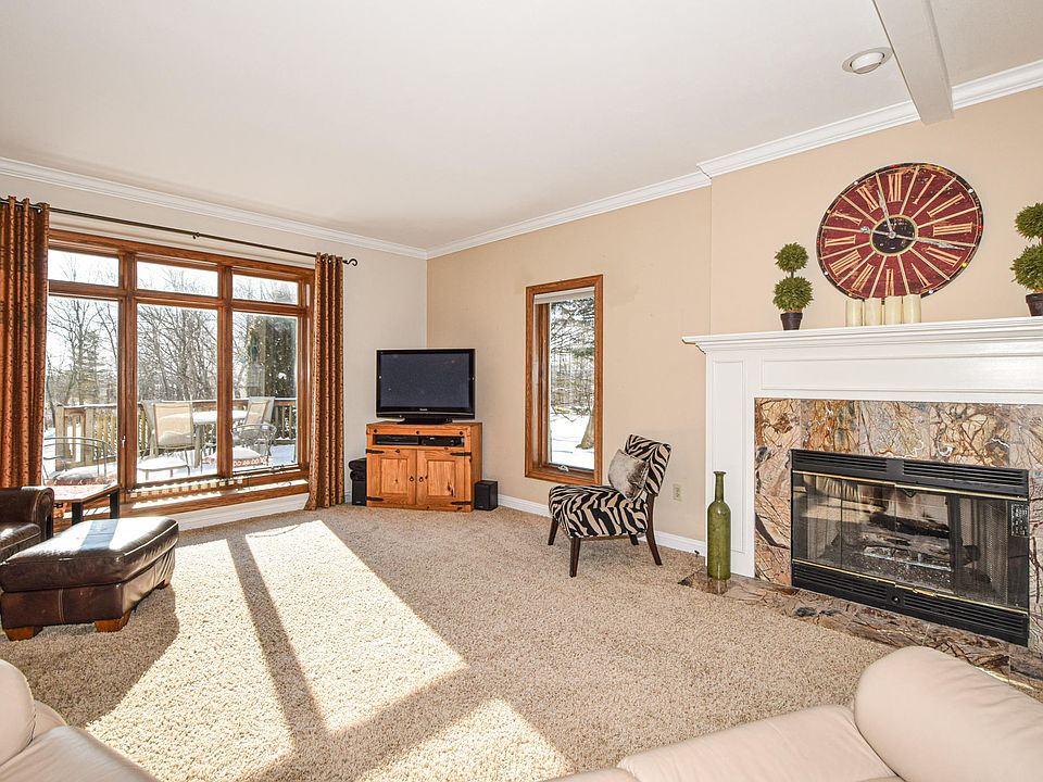 S84W17615 Woods Rd, Muskego, WI 53150 Zillow