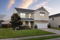 607 Watershed Drive