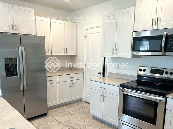 5th image of 4263 Palatina Way