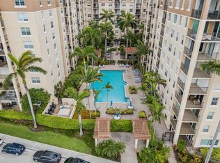 1801 N Flagler Dr APT 238, West Palm Beach, FL 33407