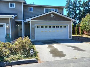 3505 175th Pl NE UNIT 5, Arlington, WA 98223