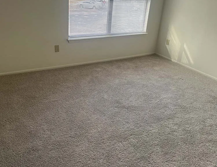 Wesley Trevento Apartments at Lithia Springs — Photo 80