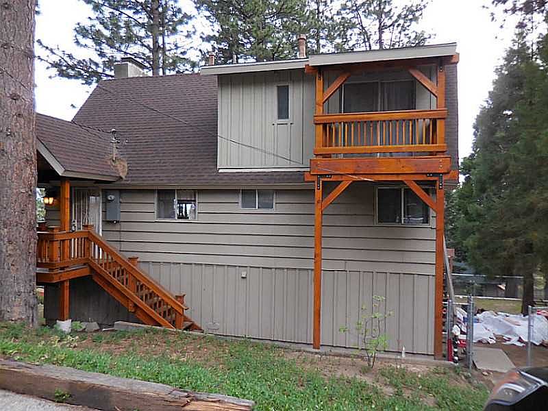 2nd image of 31089 Valley Oak Dr