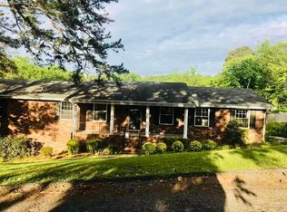 416 Tanager Cir, Chattanooga, TN 37412