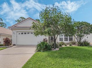 437 Fenwick Ct, Debary, FL 32713