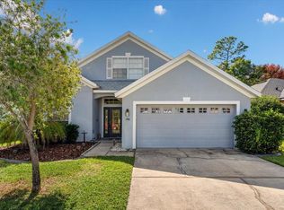 106 Spring Glen Dr, Debary, FL 32713