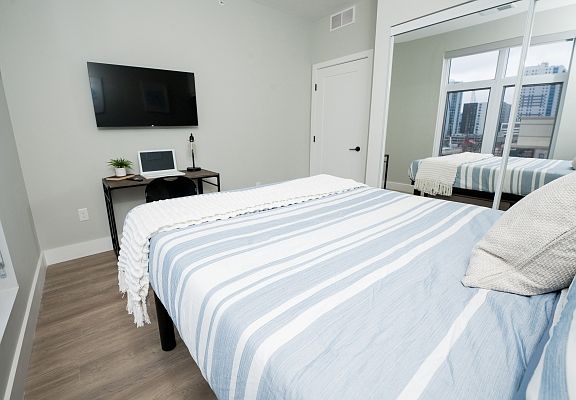 5th image of 60 E Green St #303