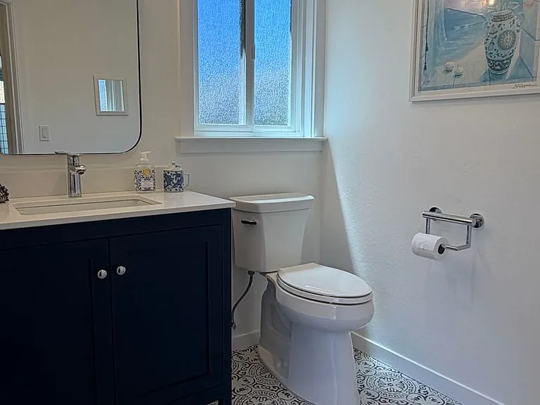 116 S Morrissey Ave — Photo 6