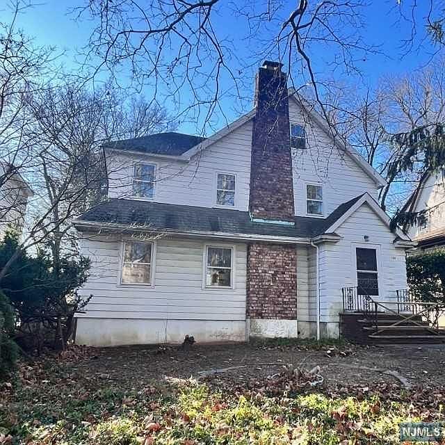 1st image of 180 Griggs Ave