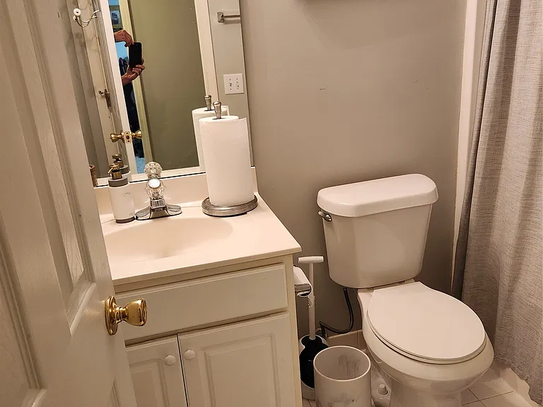 9513 Greythorne Way — Photo 22