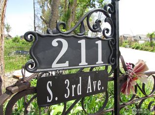 211 3rd Ave, Superior, CO 80027