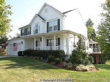 2nd image of 4 Westchester Ct