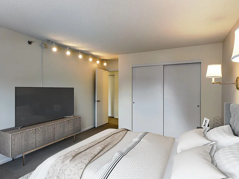 121 Washington Ave S #1102 — Photo 14