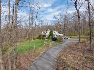 1022 River Bend Rd, Chattanooga, TN 37419