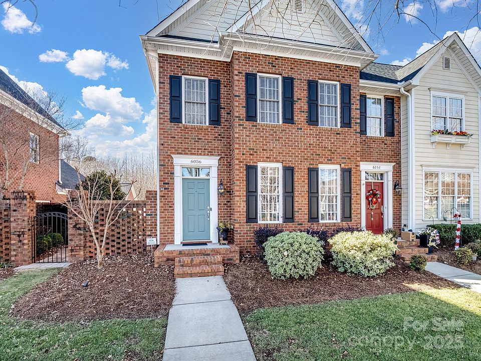 1st image of 6056 Village Dr