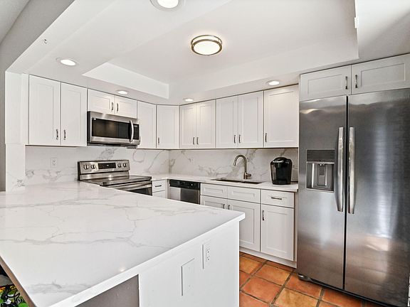 4th image of 3678 Silver Lace Lane #22