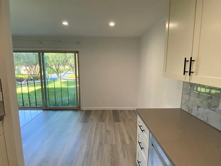 777 San Antonio Rd #A — Photo 5