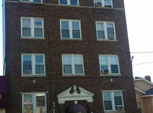 8508 Kennedy Blvd APT A1, North Bergen, NJ 07047