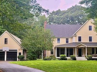 17 Broken Tree Rd, Medway, MA 02053