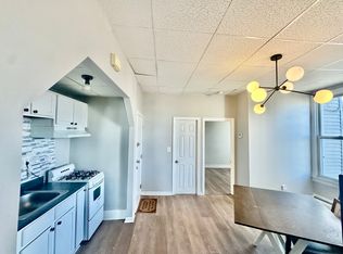 89 Cherry St #2W, Fall River, MA 02720