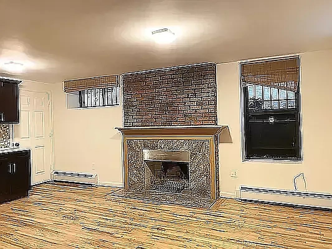 404 Clinton Avenue — Photo 2