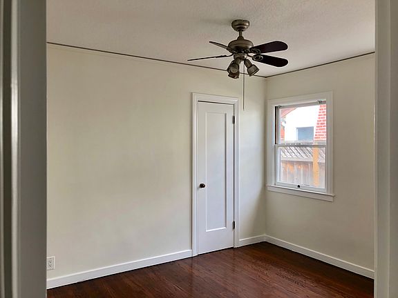4th image of 1332 Blewett Ave