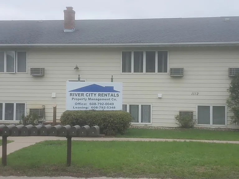 1112 Oakview Dr #6 — Photo 15