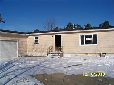 2nd image of 114 Walleye Ct
