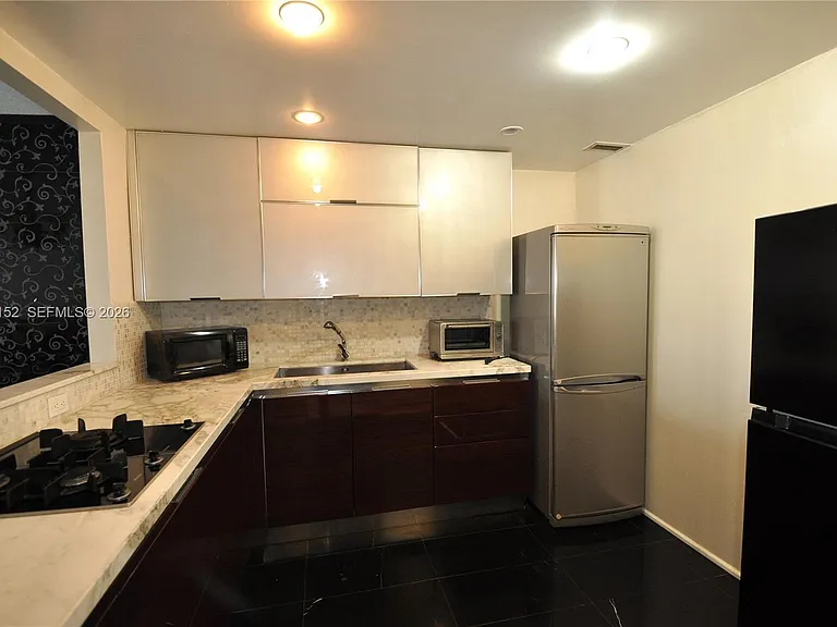 2030 S Ocean Dr #803 — Photo 4