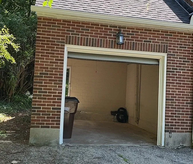 2408 S Patterson Blvd — Photo 9
