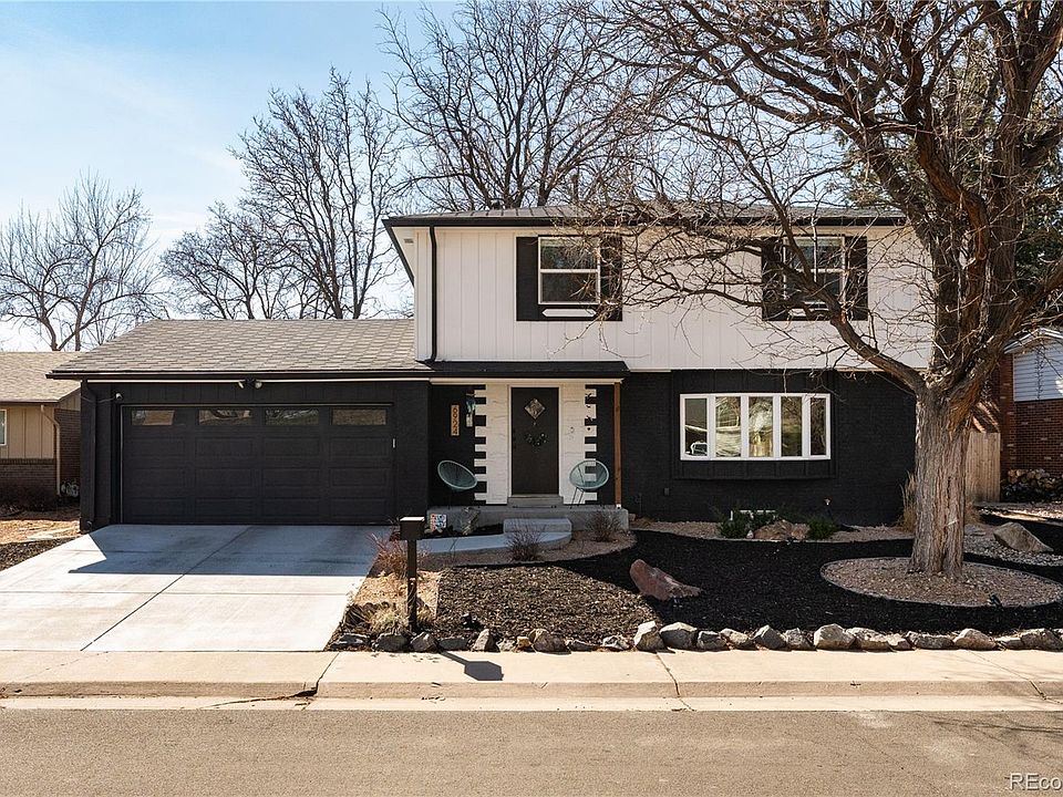 1st image of 6924 E Montana Place