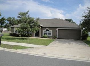4426 SE 31st Pl, Ocala, FL 34480