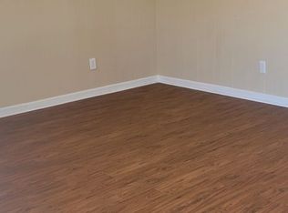 304 Carpenter St, Copperas Cove, TX 76522