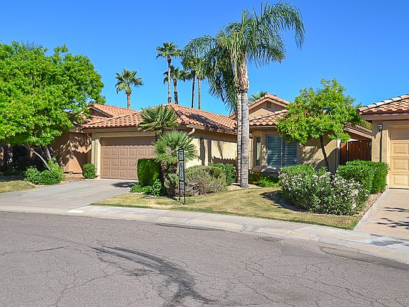 2nd image of 9486 E Sutton Dr