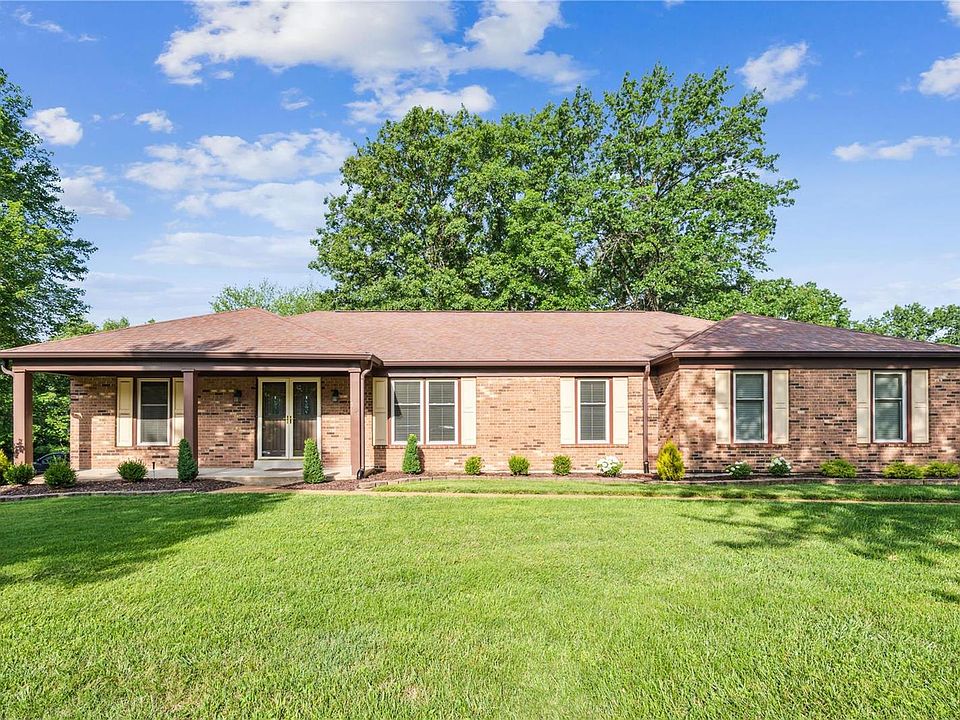 1st image of 151 Petite Royale Ct