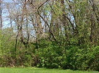 916 Vest Ave, Valley Park, MO
